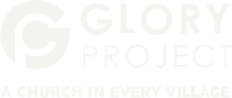 Glory Project