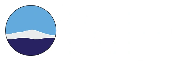 ONE Network