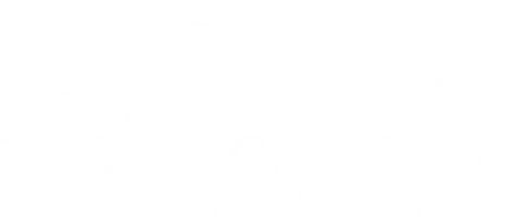 Vista Grande Baptist Church